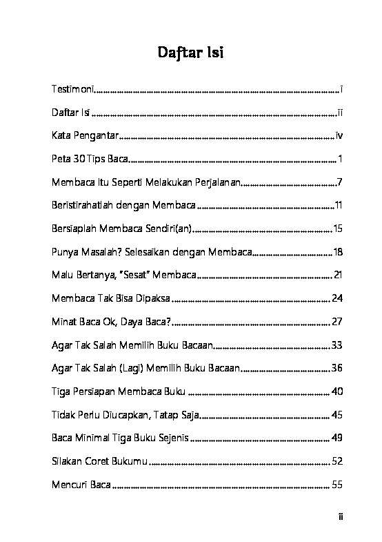 30-tips-baca-membaca-itu-nikmat!---adi-wahyu-adji