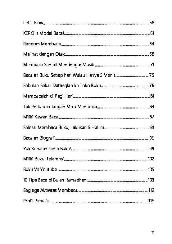30-tips-baca-membaca-itu-nikmat!---adi-wahyu-adji