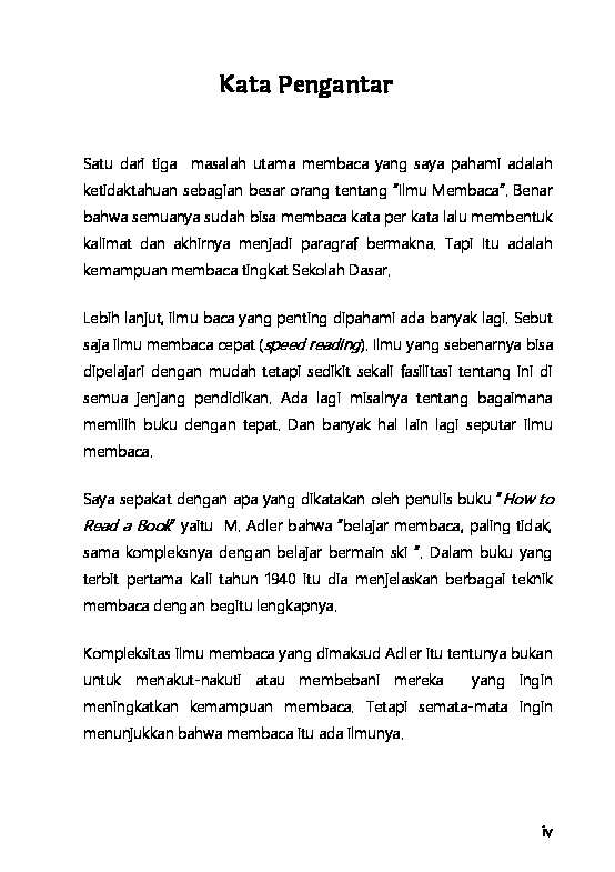 30-tips-baca-membaca-itu-nikmat!---adi-wahyu-adji