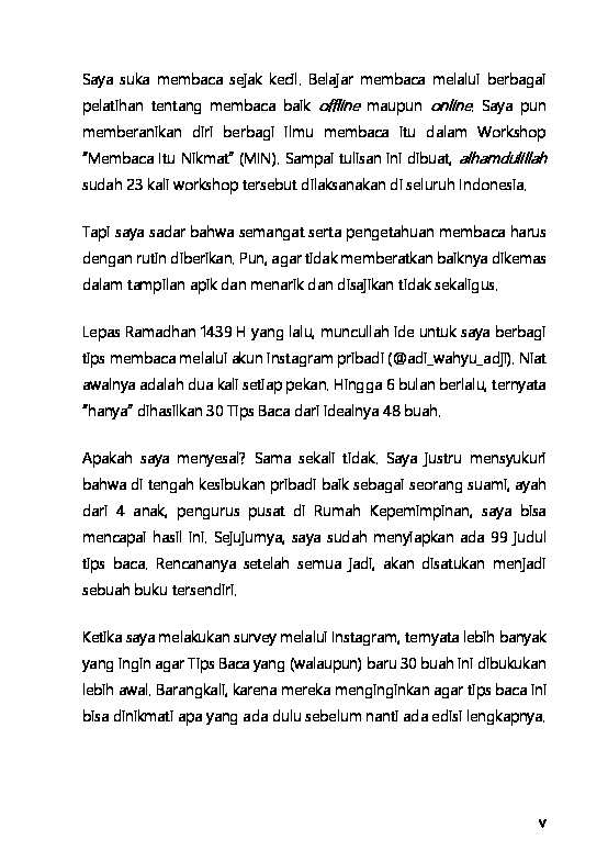 30-tips-baca-membaca-itu-nikmat!---adi-wahyu-adji