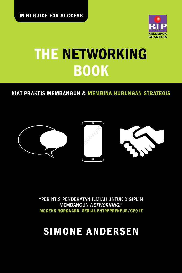 31--the-networking-book