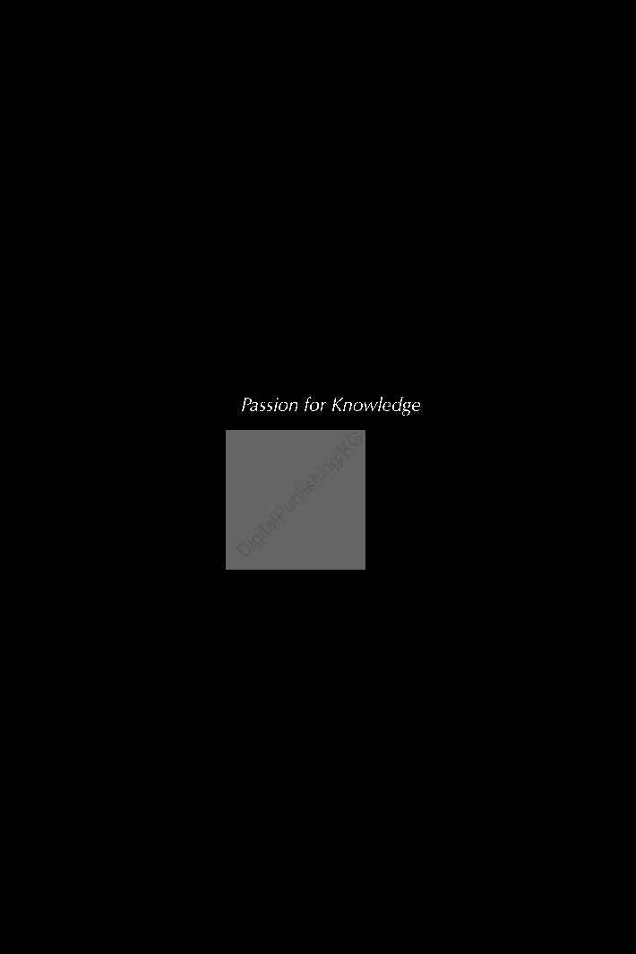 31--the-networking-book