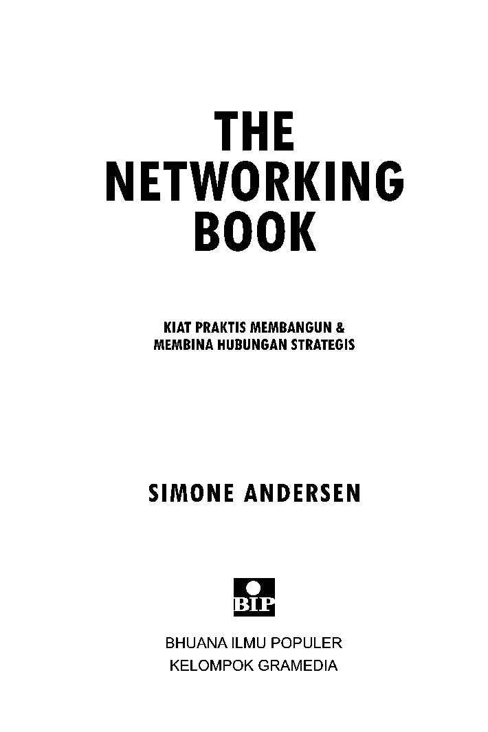 31--the-networking-book