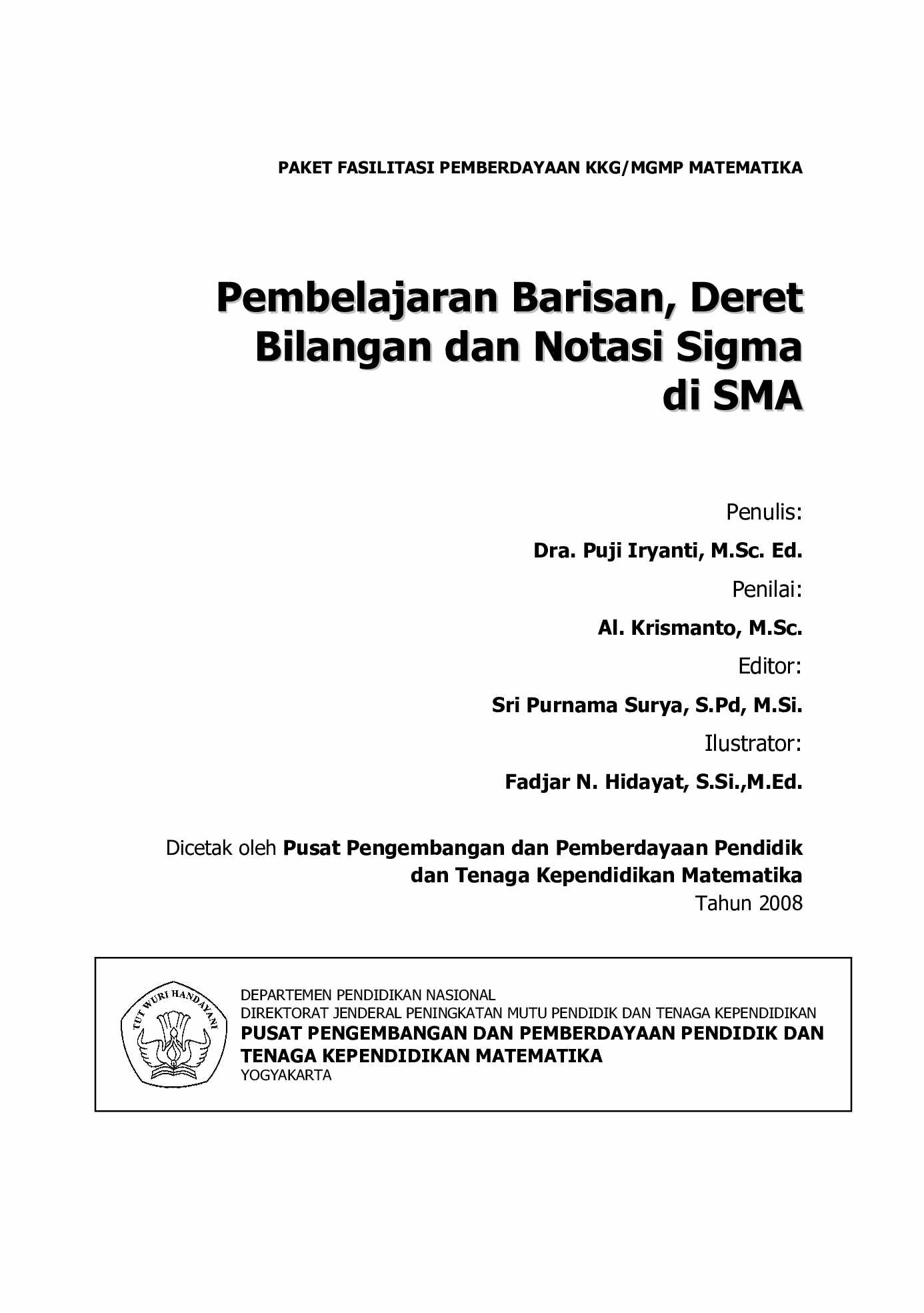 31-barisan-pujiiryanti-228