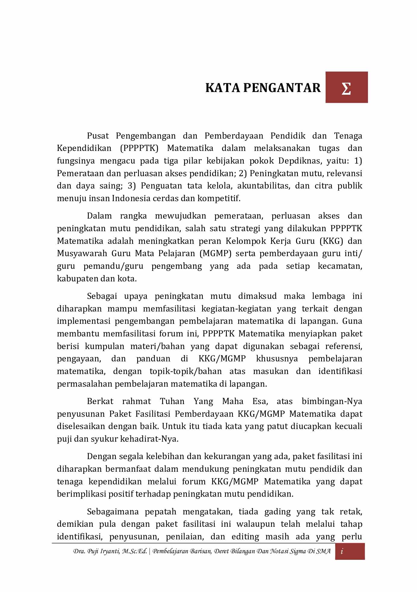 31-barisan-pujiiryanti-228
