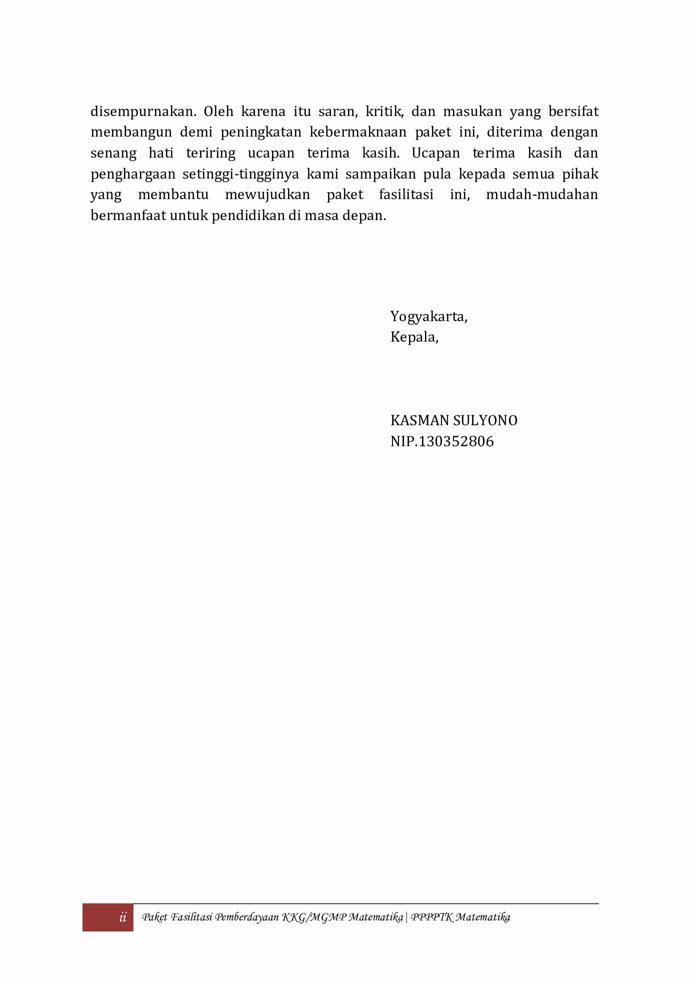 31-barisan-pujiiryanti-228