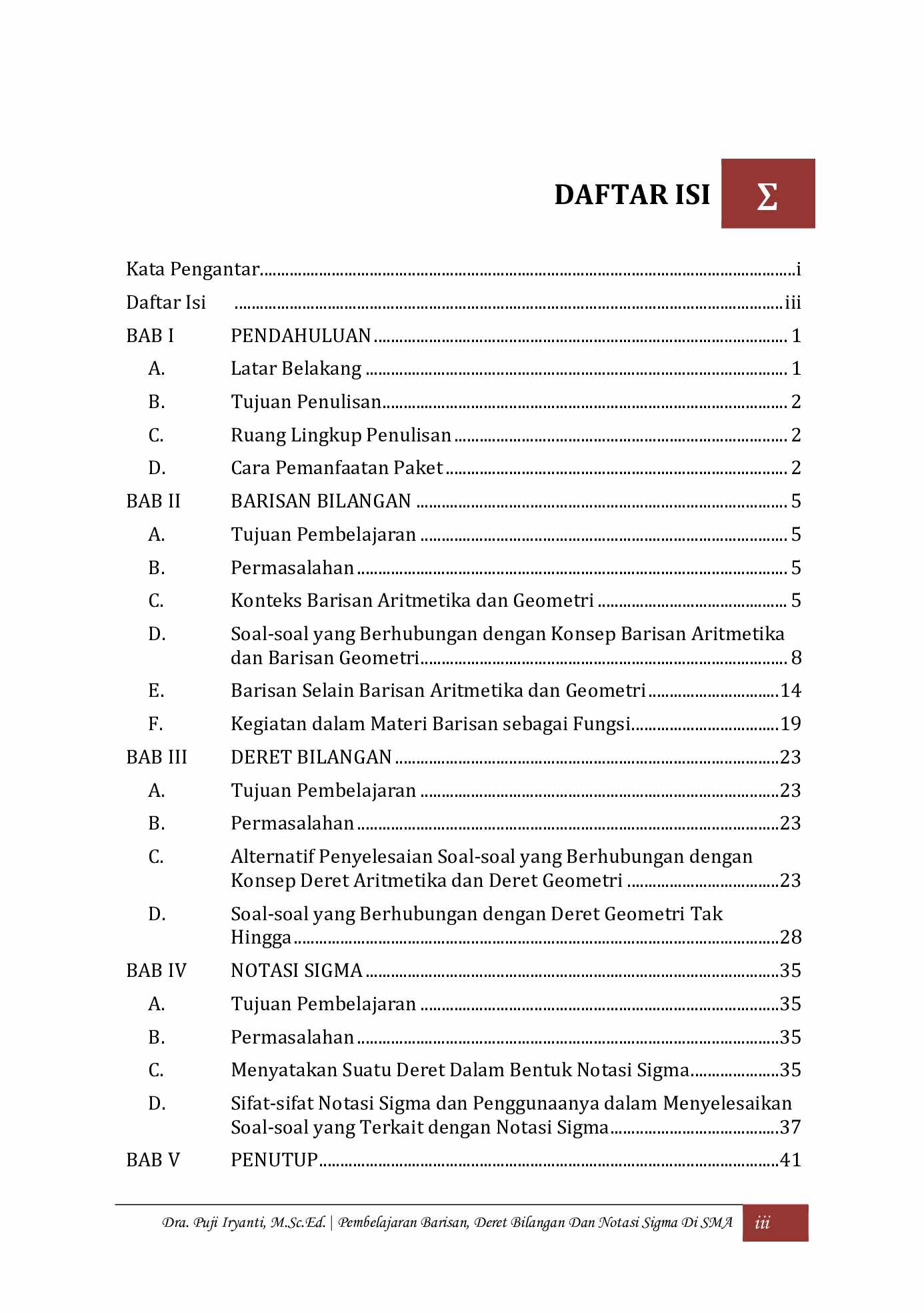 31-barisan-pujiiryanti-228