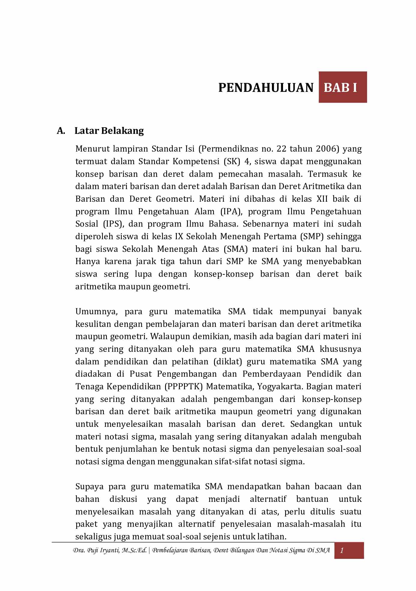 31-barisan-pujiiryanti-228