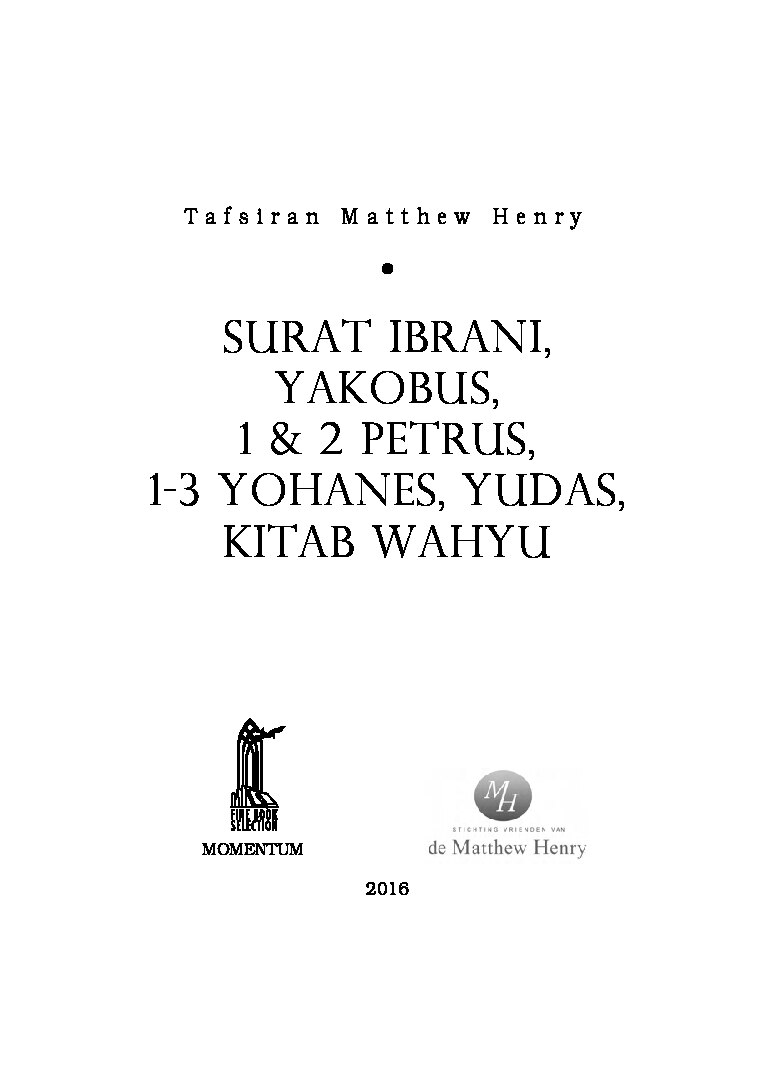 31-ibrani-wahyu