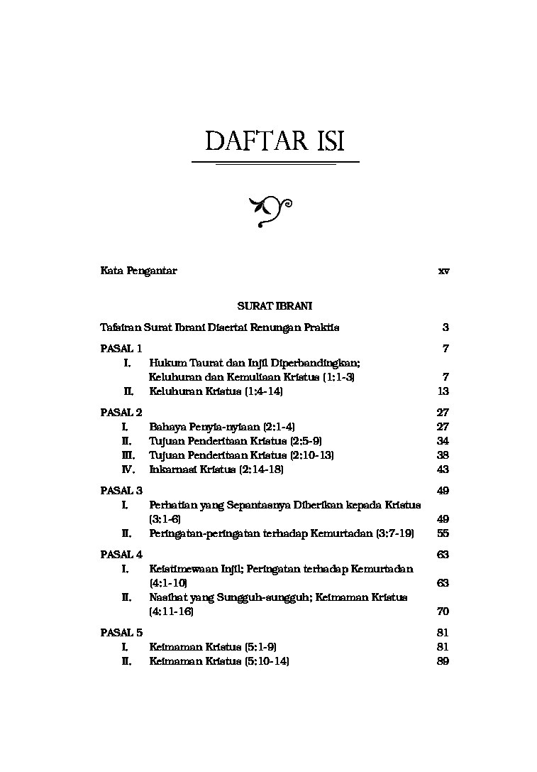 31-ibrani-wahyu