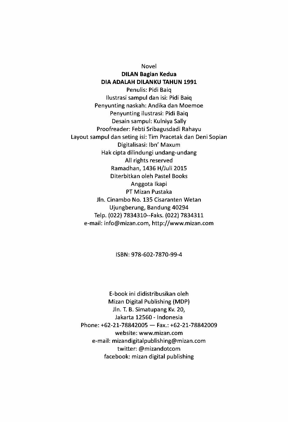 3145-dilan-2-316