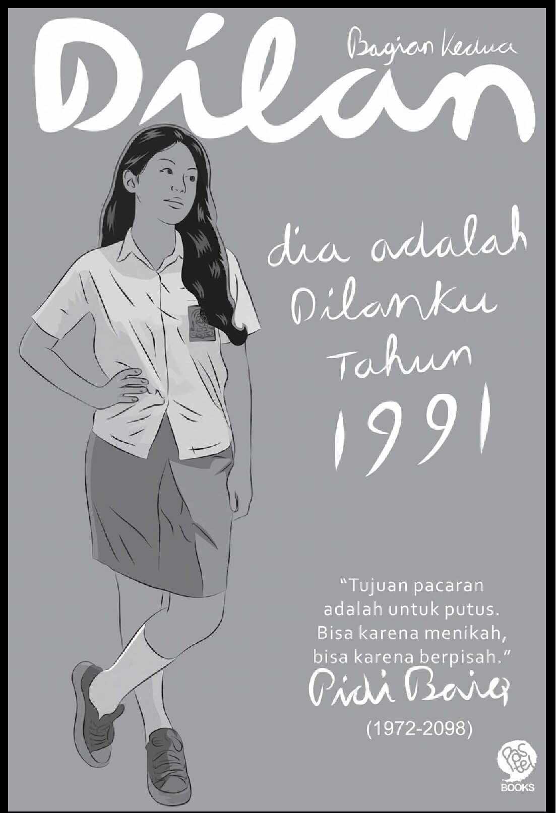 3145-dilan-2-316