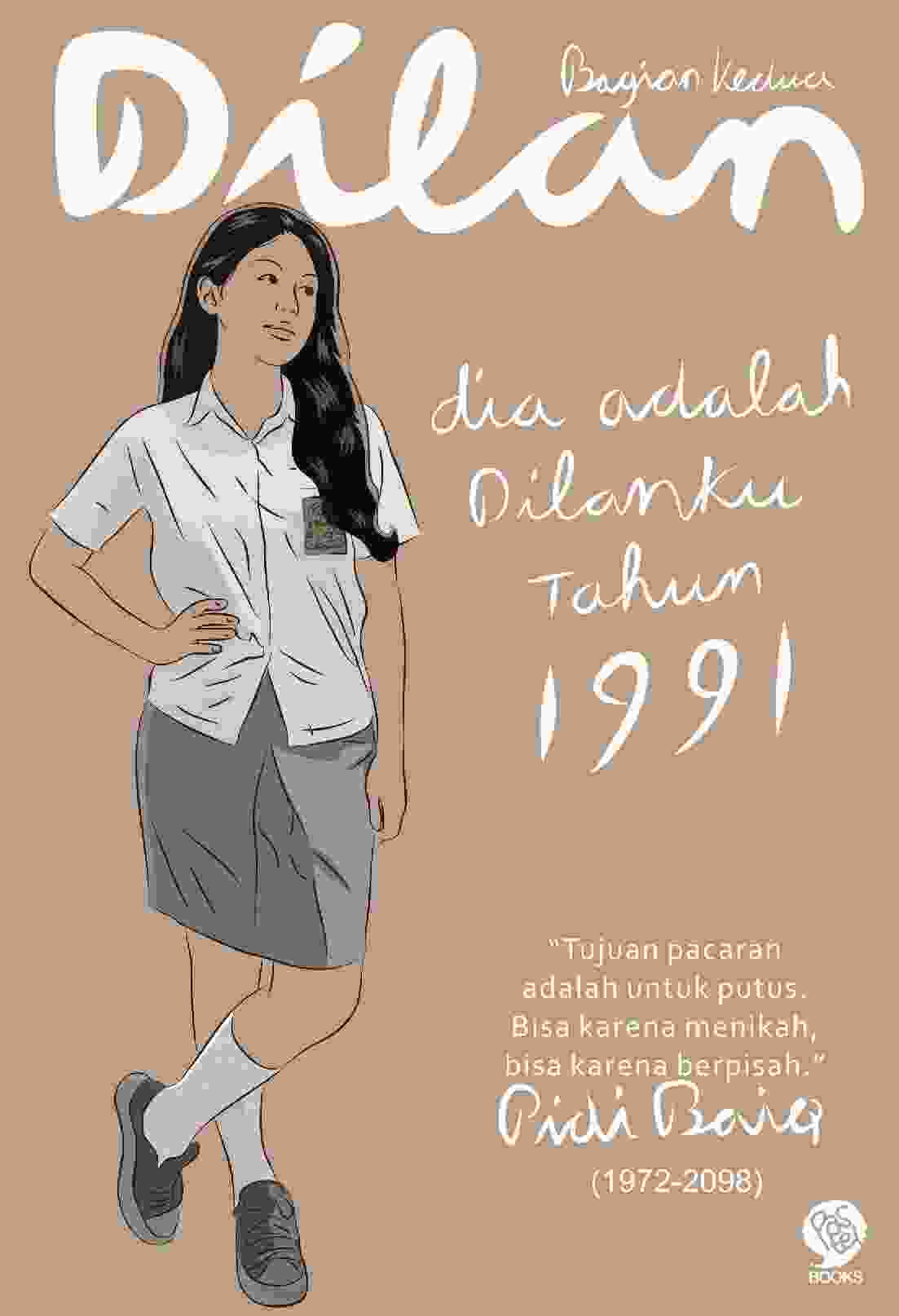 3145 Dilan 2