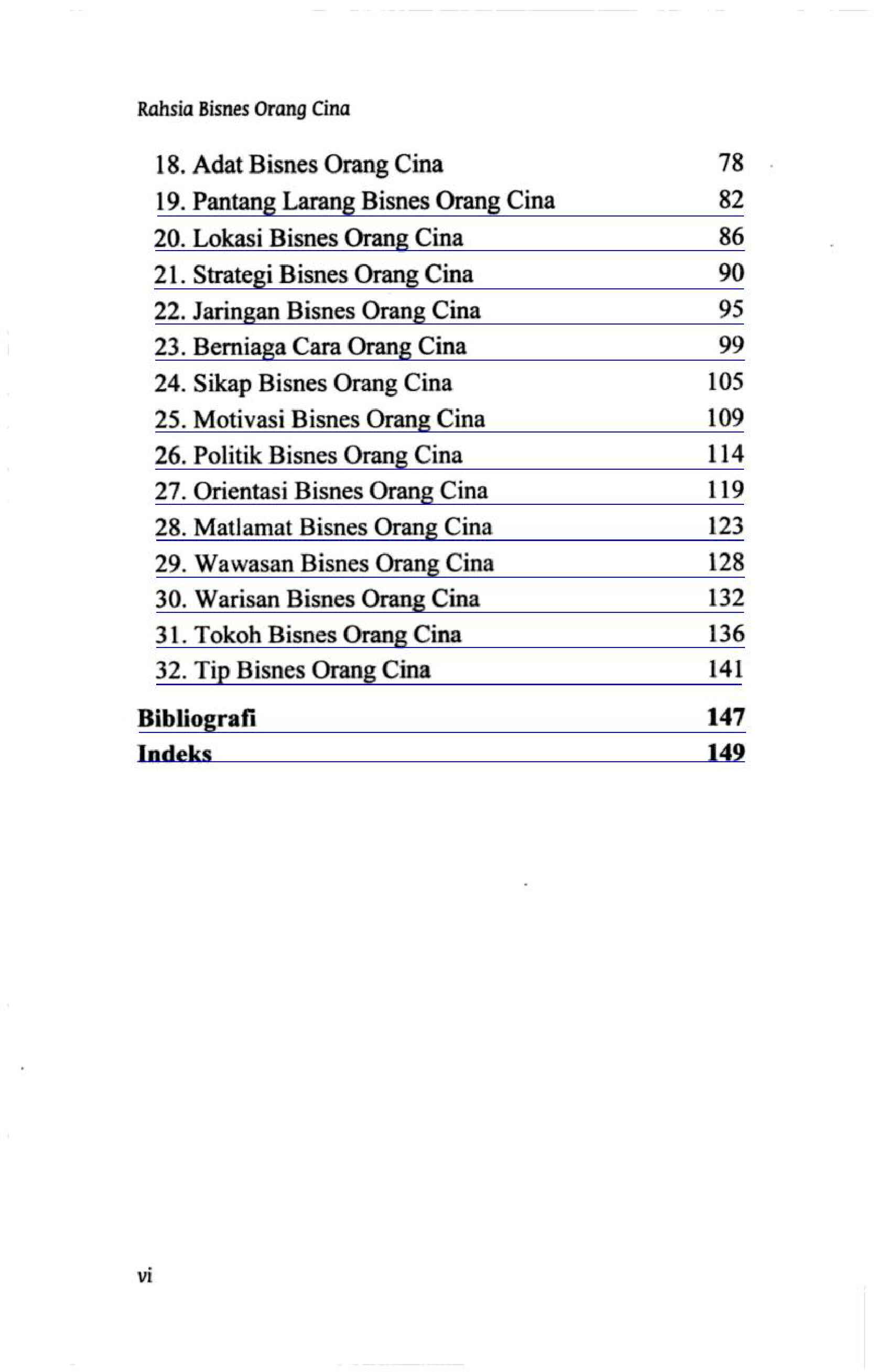 32--rahasia-bisnis-orang-cina