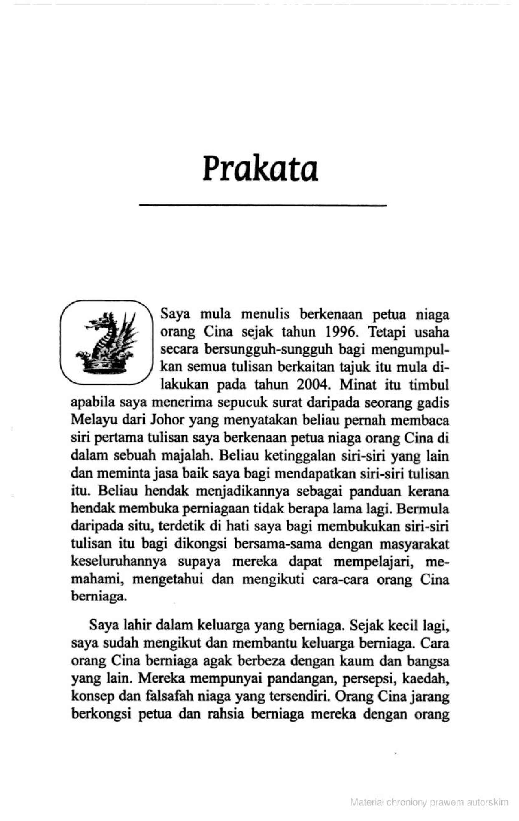 32--rahasia-bisnis-orang-cina
