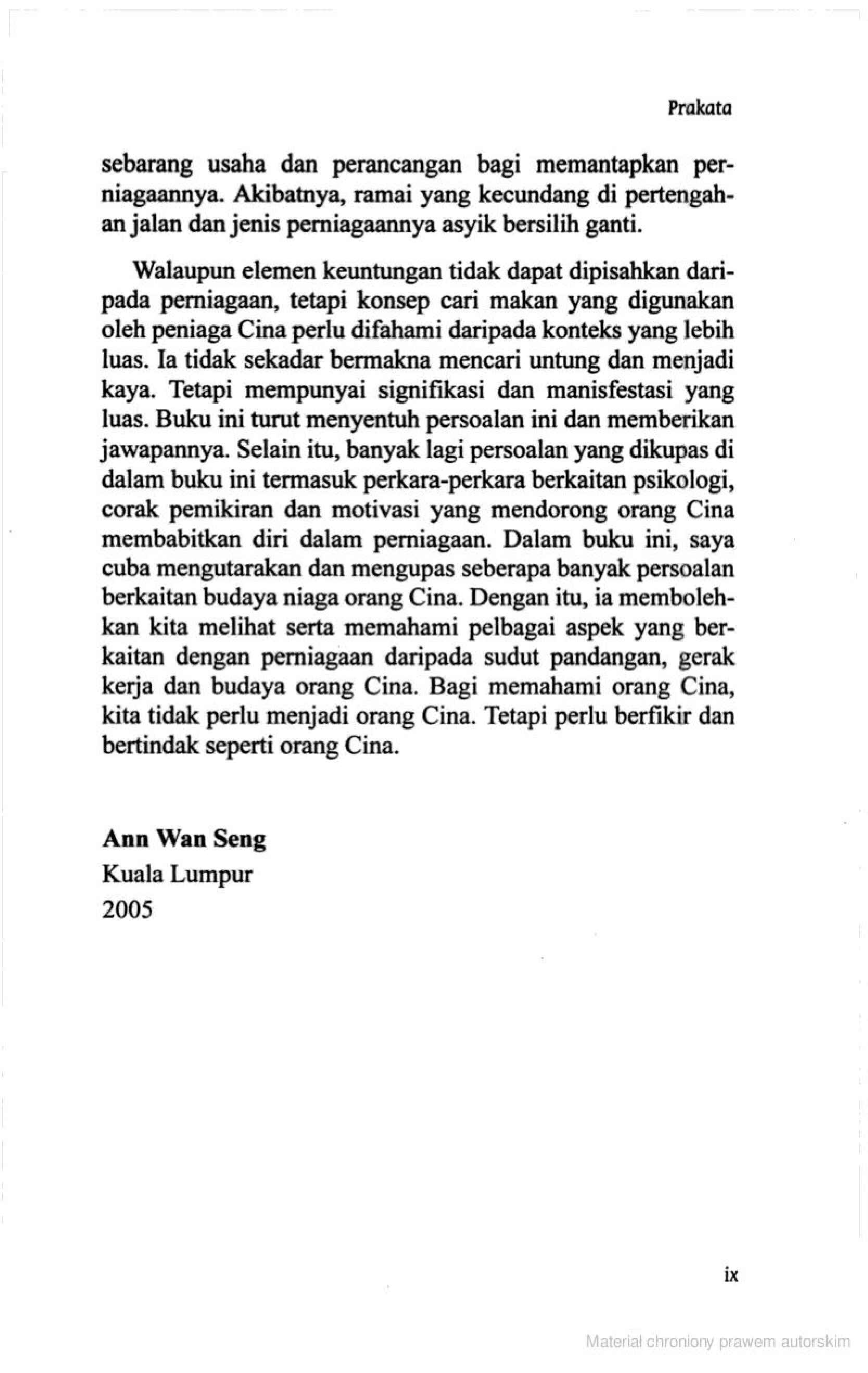 32--rahasia-bisnis-orang-cina
