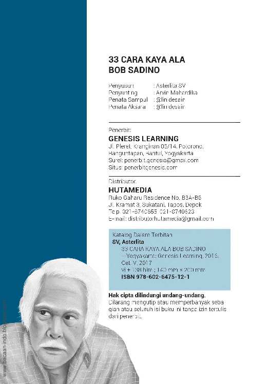 33-cara-kaya-ala-bob-sadino---motivasi-bisnis-anti-gagal---asterlita-sv