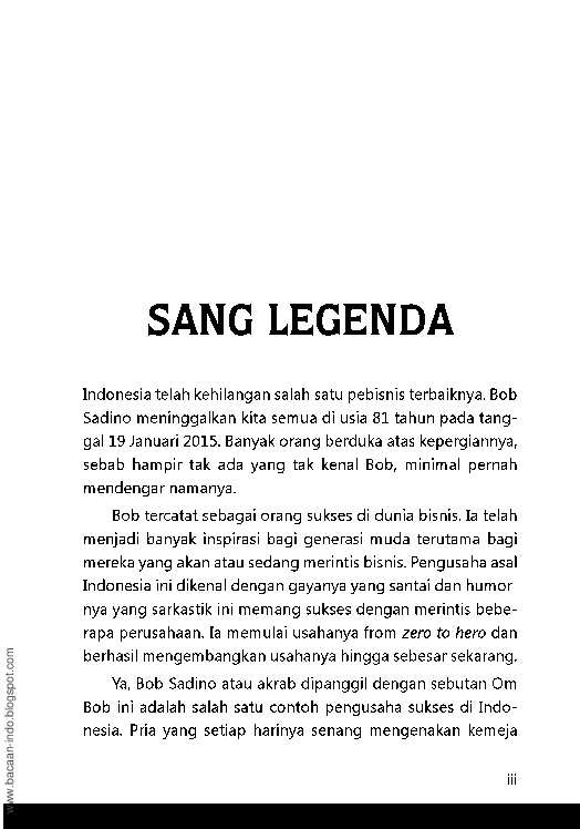 33-cara-kaya-ala-bob-sadino---motivasi-bisnis-anti-gagal---asterlita-sv