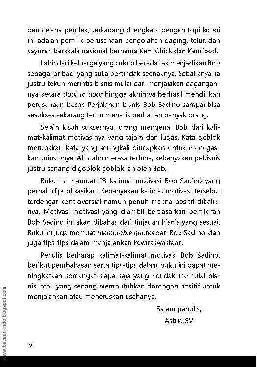 33-cara-kaya-ala-bob-sadino---motivasi-bisnis-anti-gagal---asterlita-sv