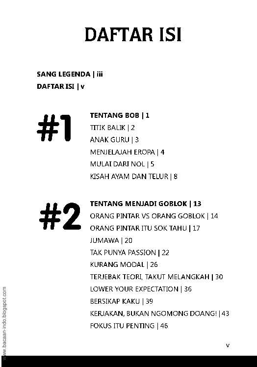 33-cara-kaya-ala-bob-sadino---motivasi-bisnis-anti-gagal---asterlita-sv