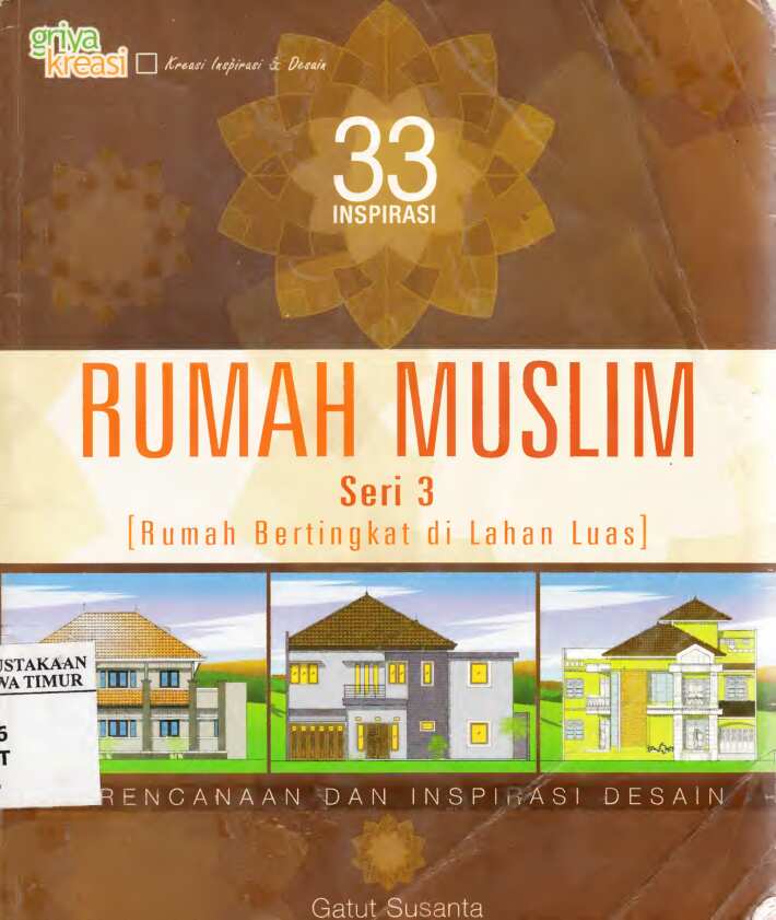 33-inspirasi-rumah-muslim---gaut-susanta