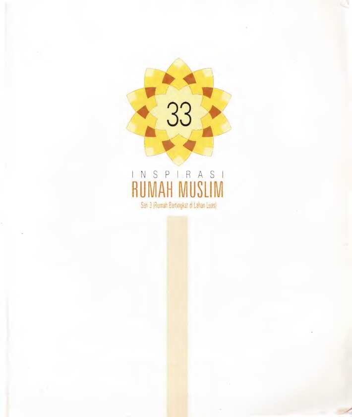 33-inspirasi-rumah-muslim---gaut-susanta