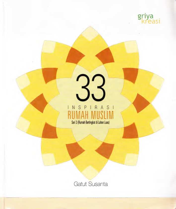33-inspirasi-rumah-muslim---gaut-susanta