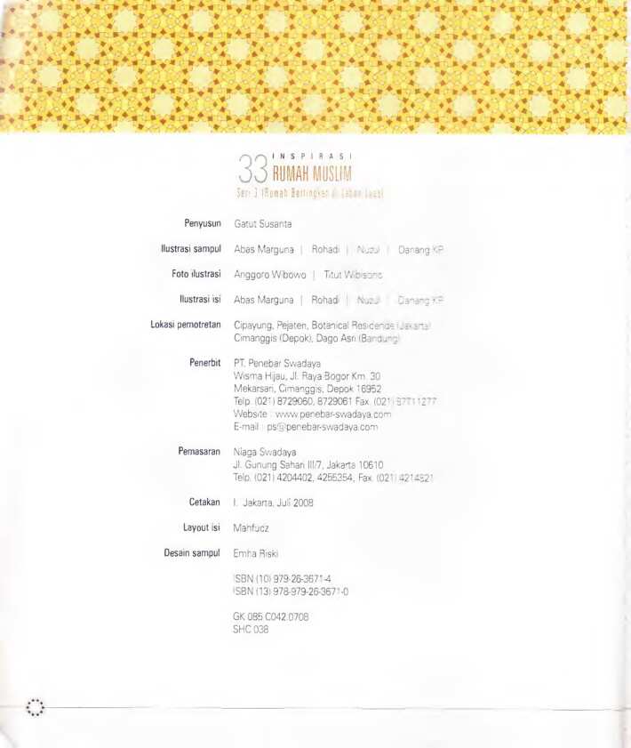 33-inspirasi-rumah-muslim---gaut-susanta