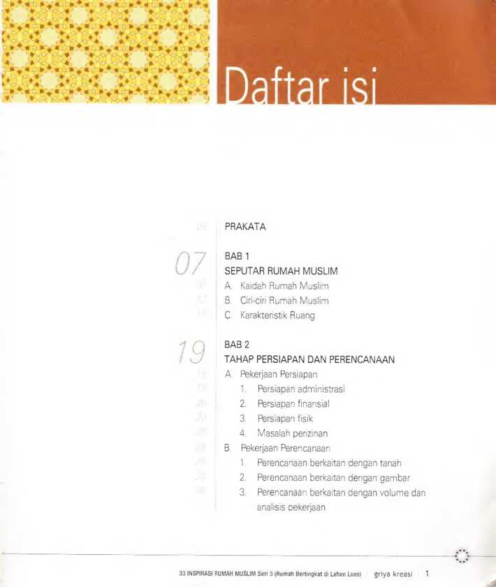 33-inspirasi-rumah-muslim---gaut-susanta