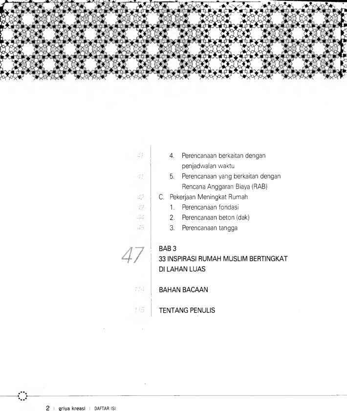33-inspirasi-rumah-muslim---gaut-susanta