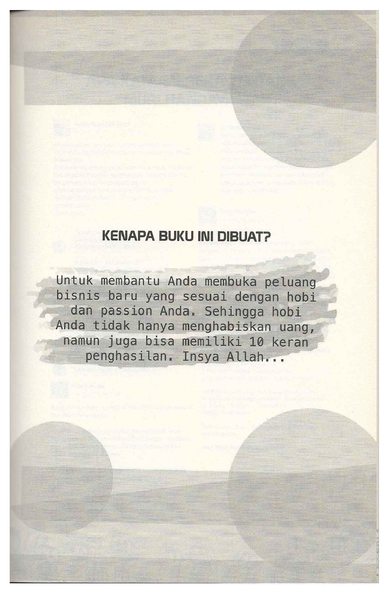 33.-creativepreneur-281