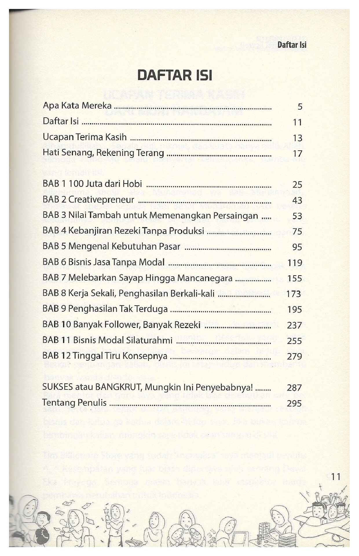 33.-creativepreneur-281