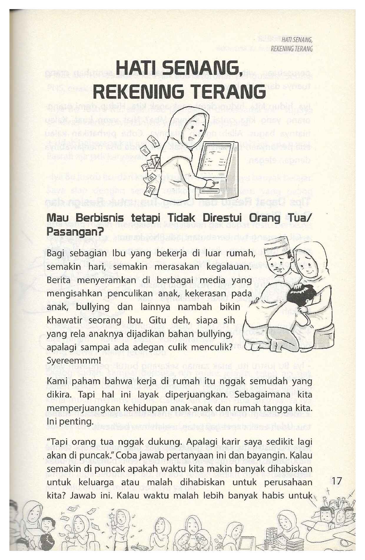 33.-creativepreneur-281