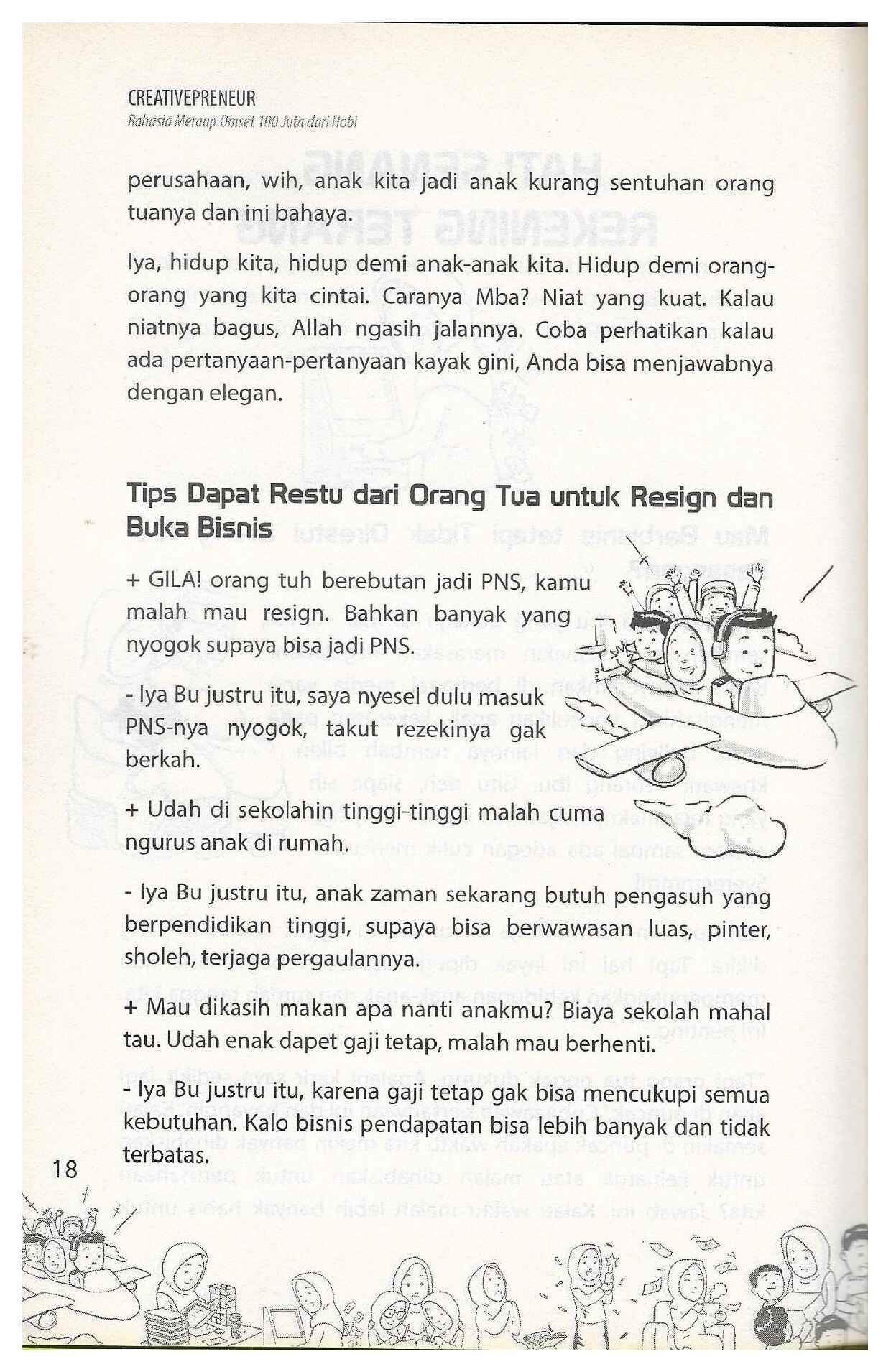 33.-creativepreneur-281