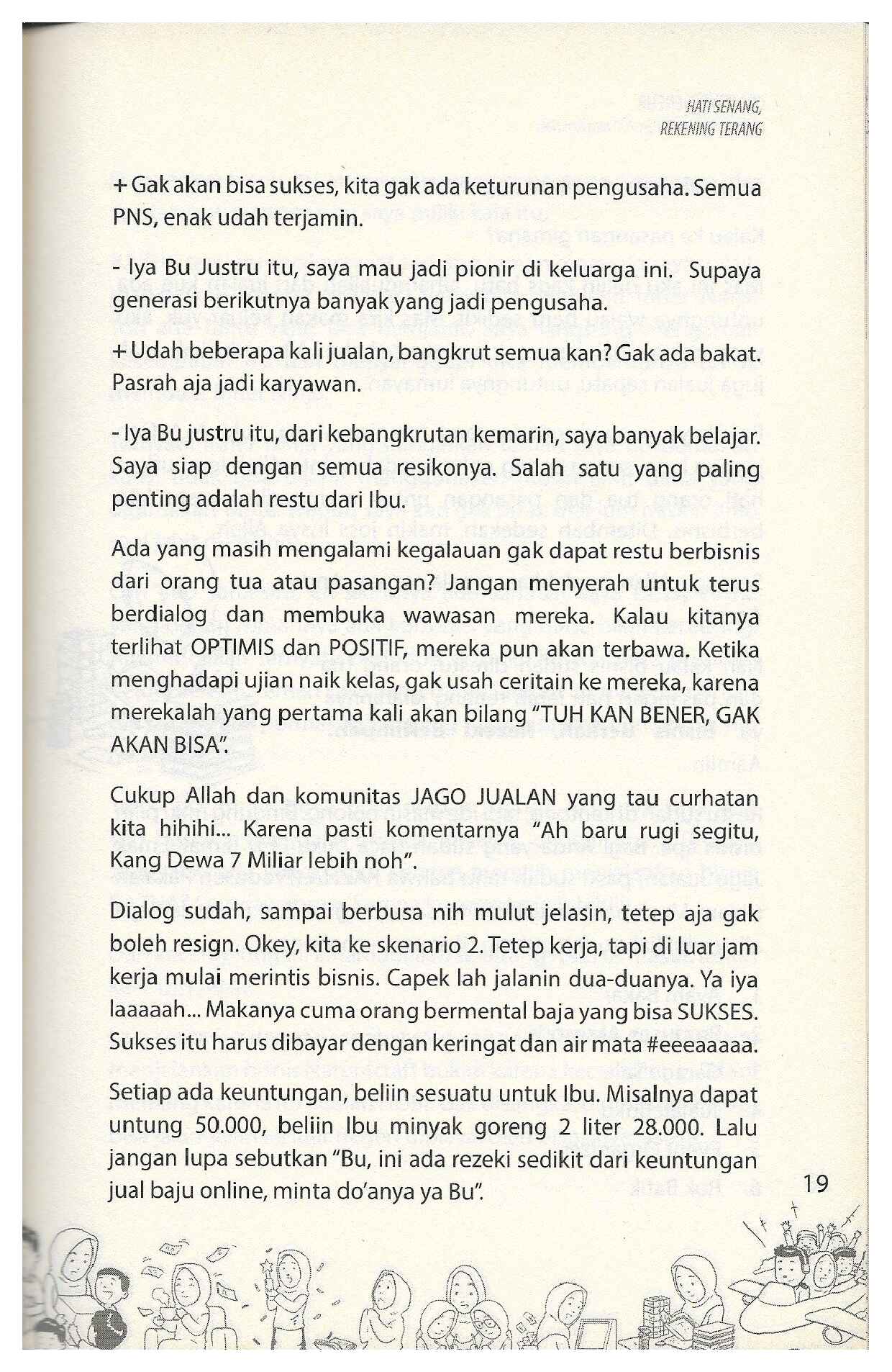 33.-creativepreneur-281