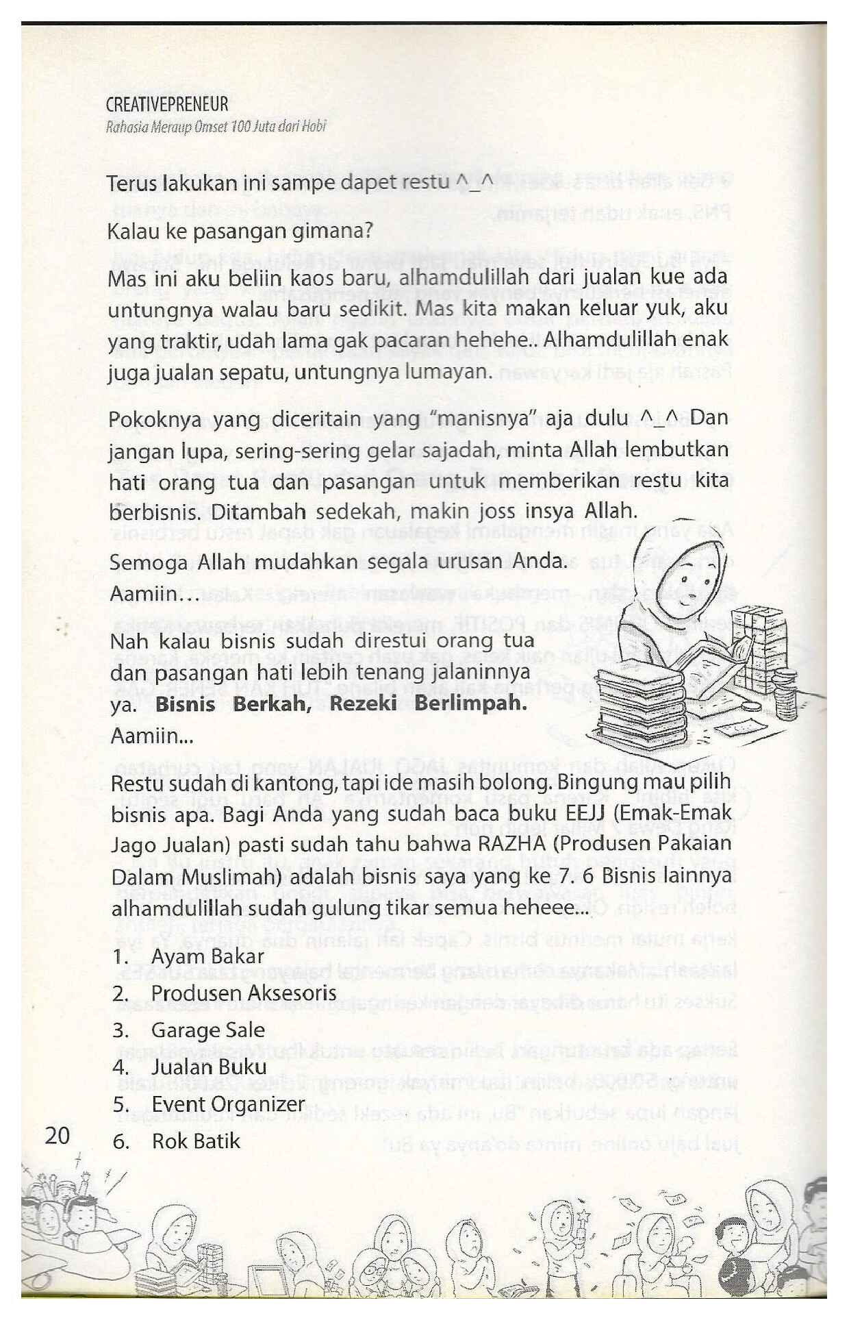 33.-creativepreneur-281