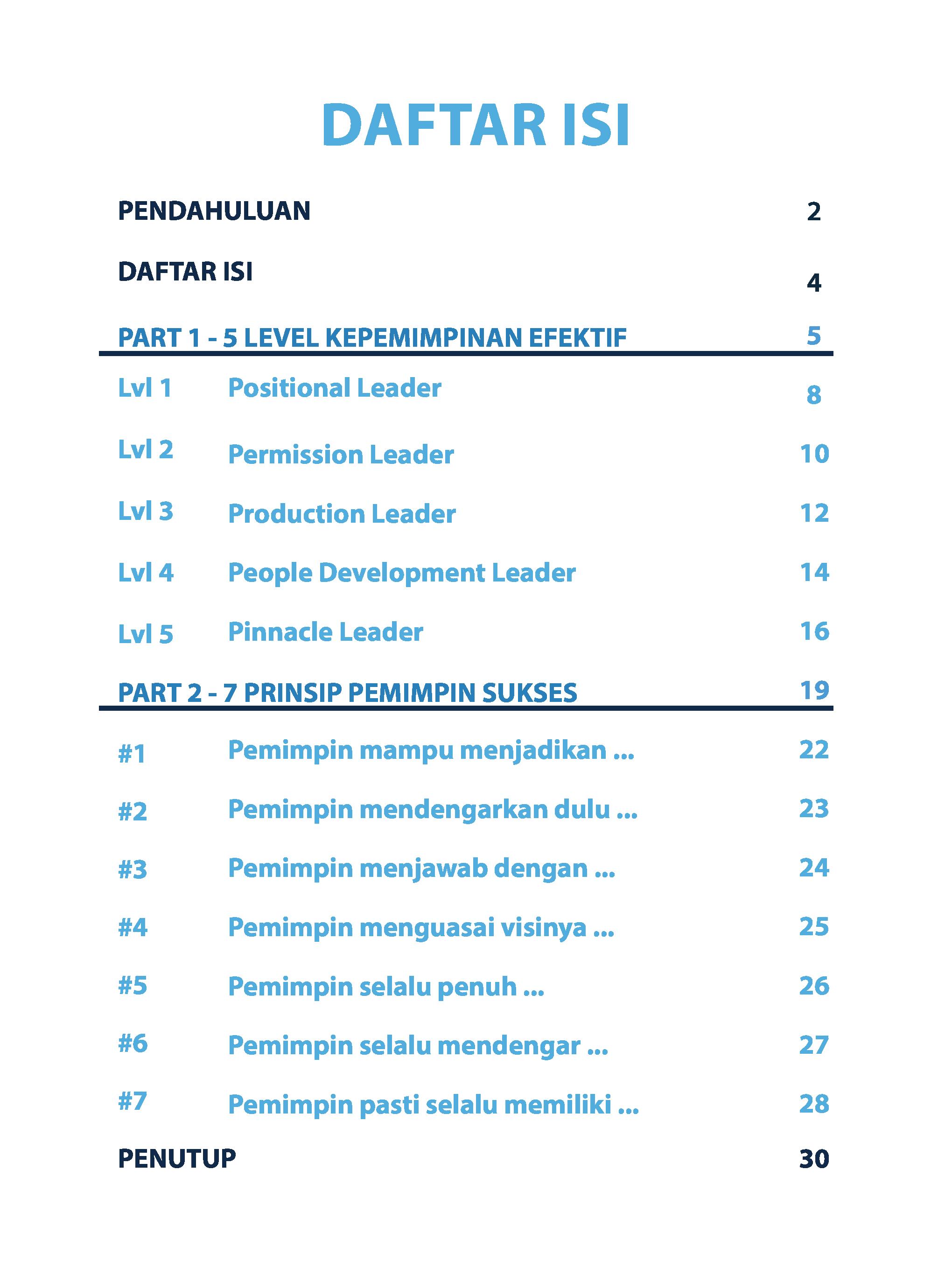 345-level-kepemimpinan-efektif-1