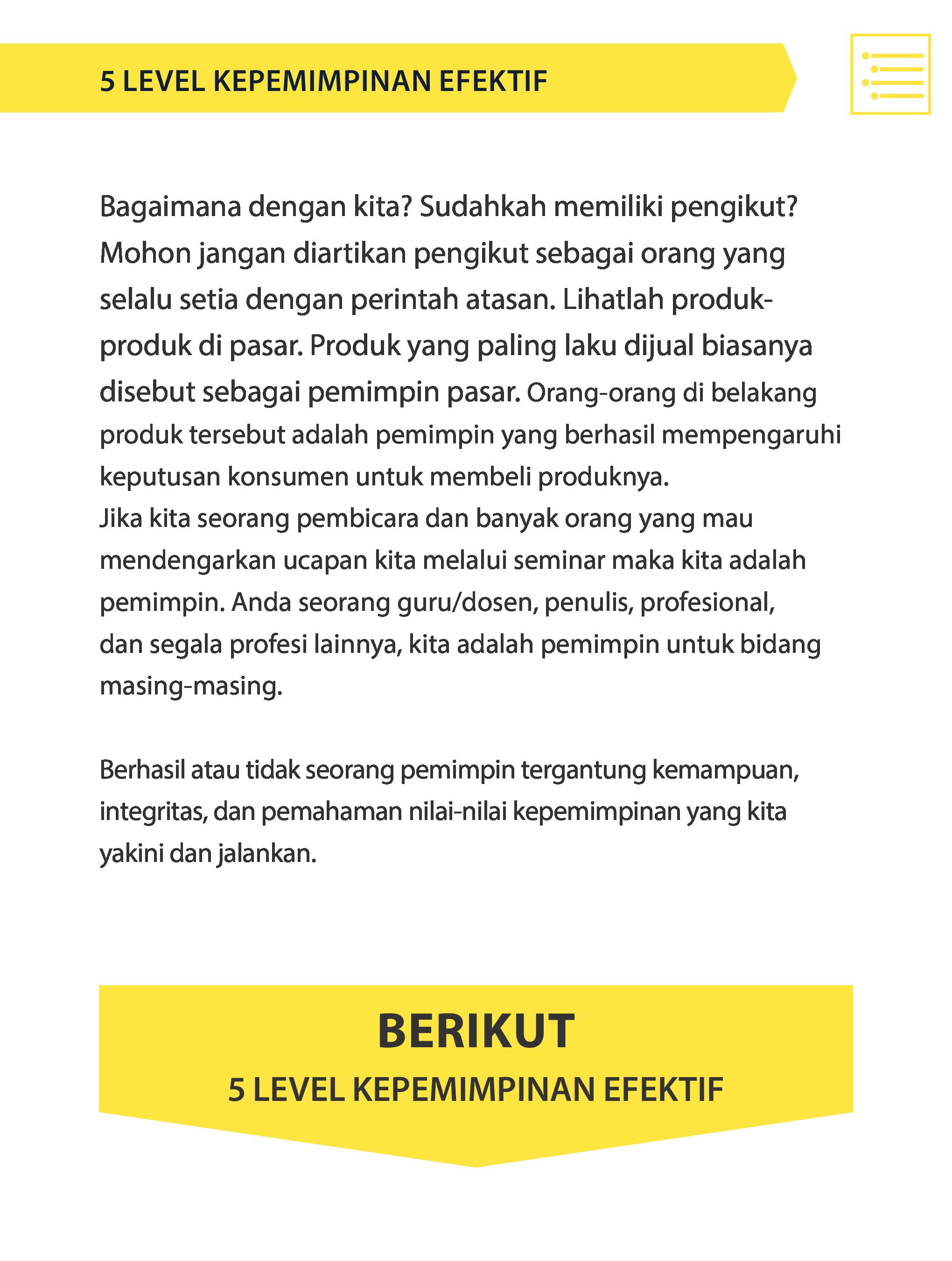 345-level-kepemimpinan-efektif-1