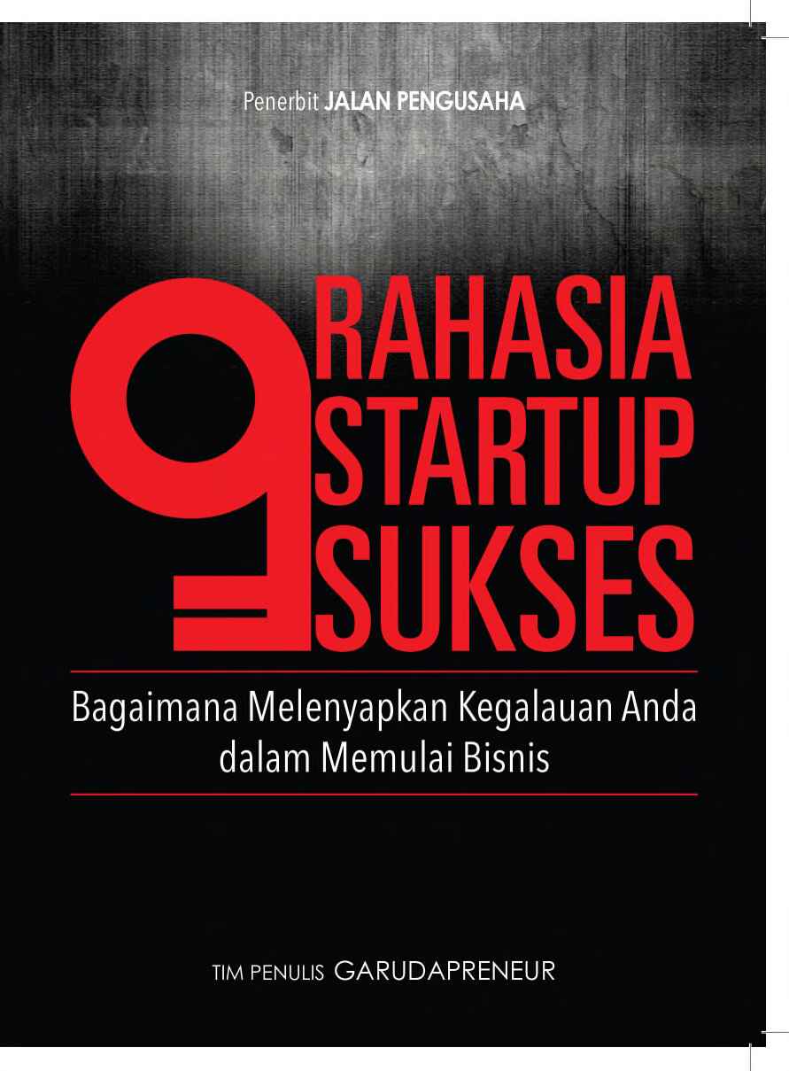 35--9-rahasia-bisnis-startup