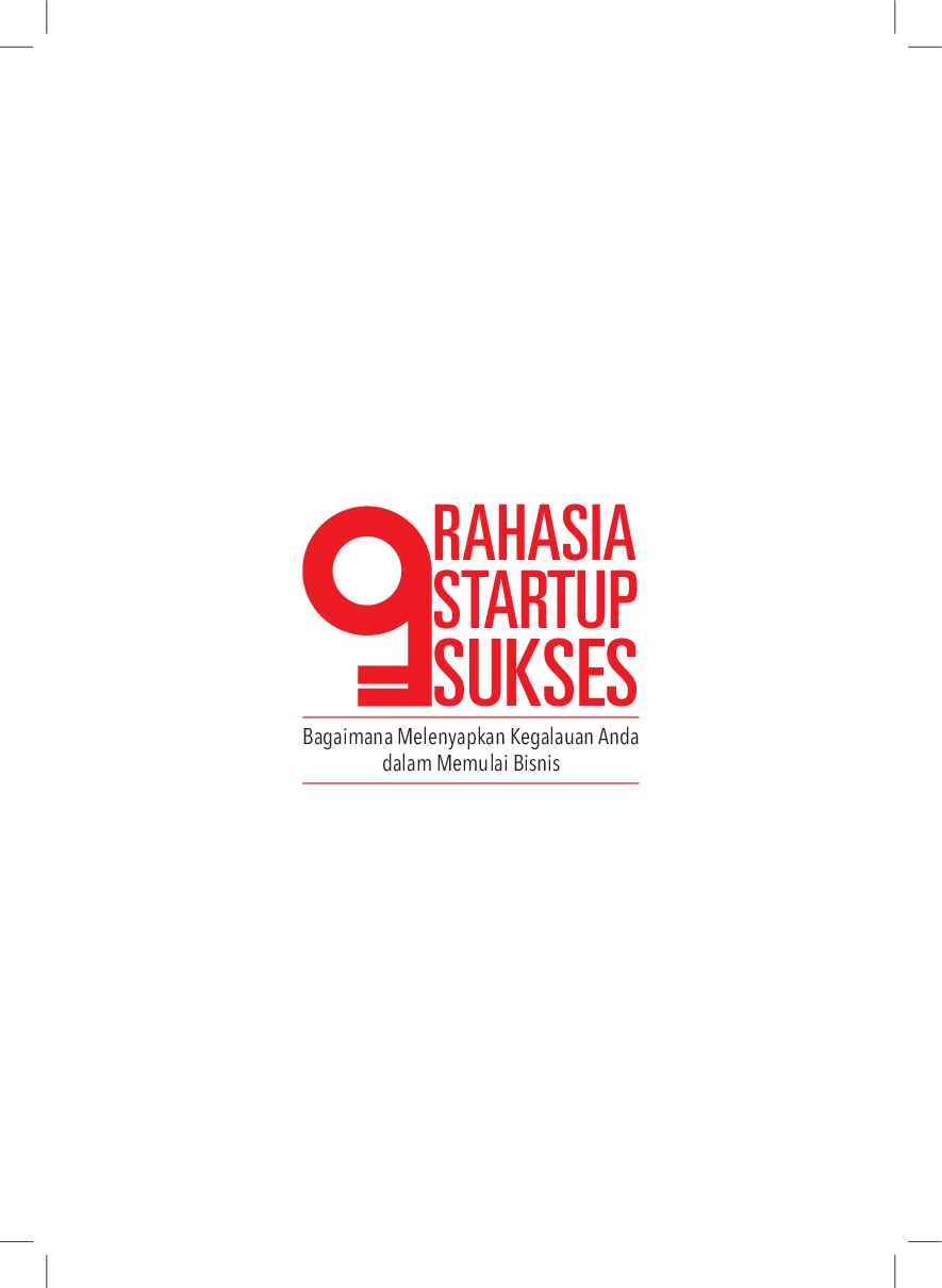 35--9-rahasia-bisnis-startup