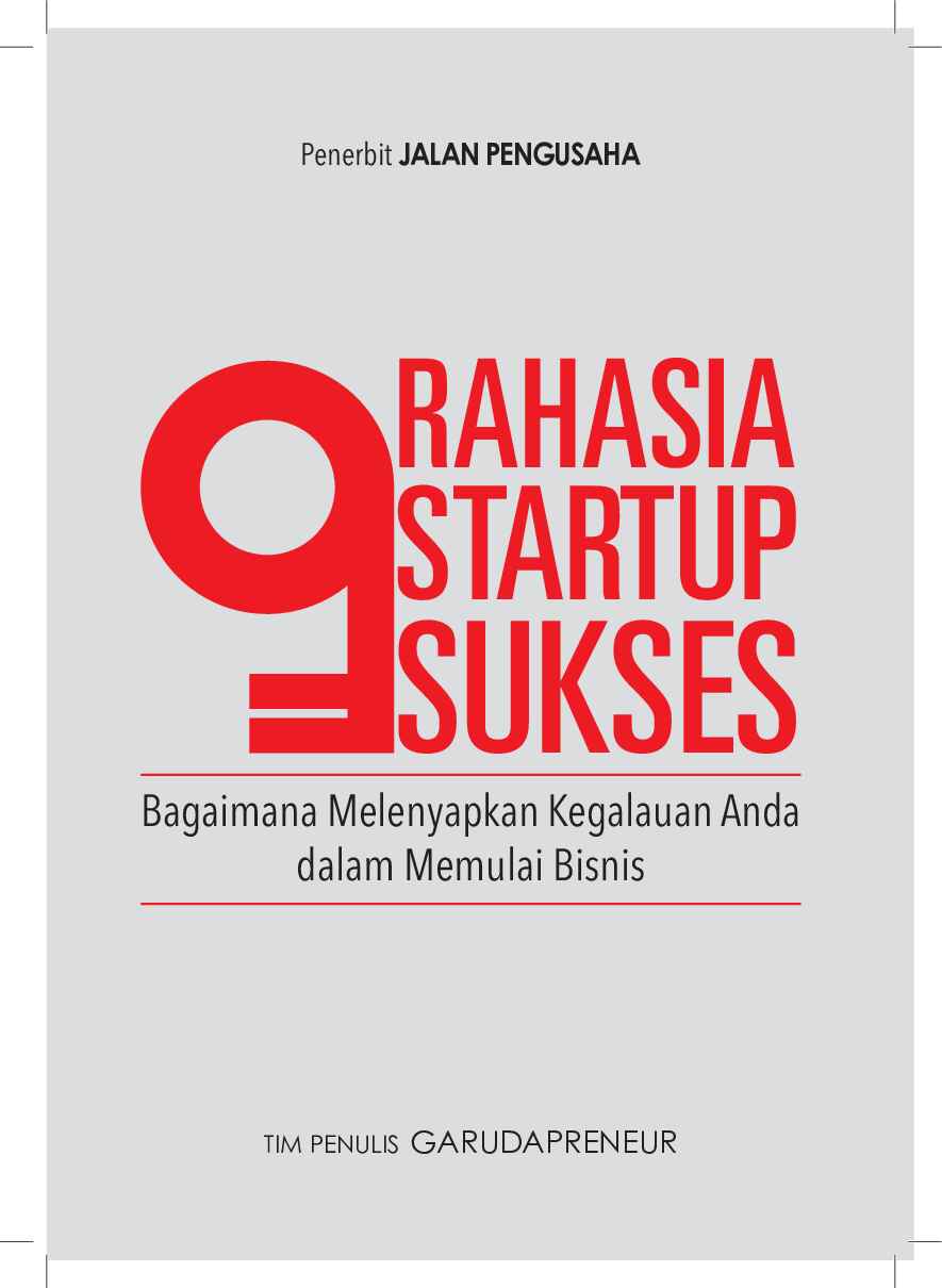 35--9-rahasia-bisnis-startup