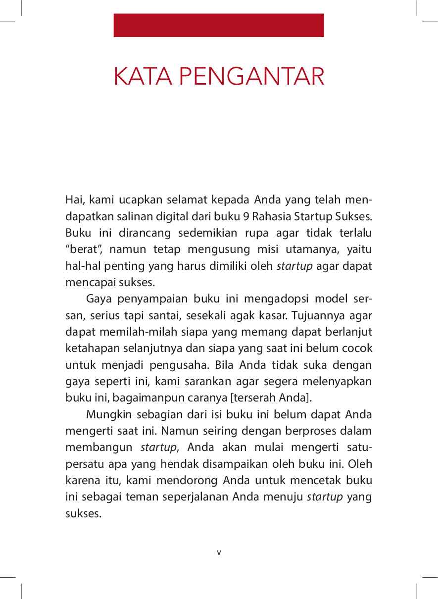 35--9-rahasia-bisnis-startup