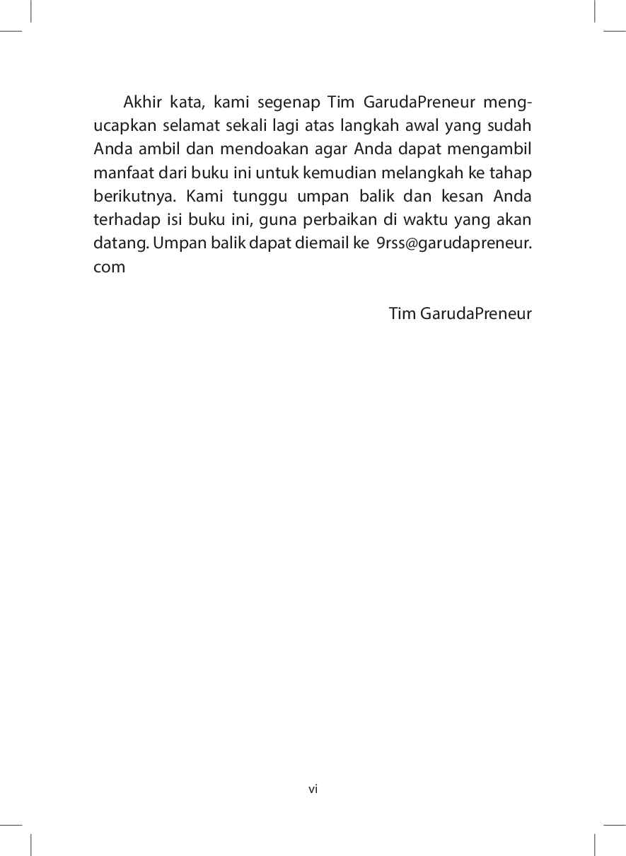 35--9-rahasia-bisnis-startup