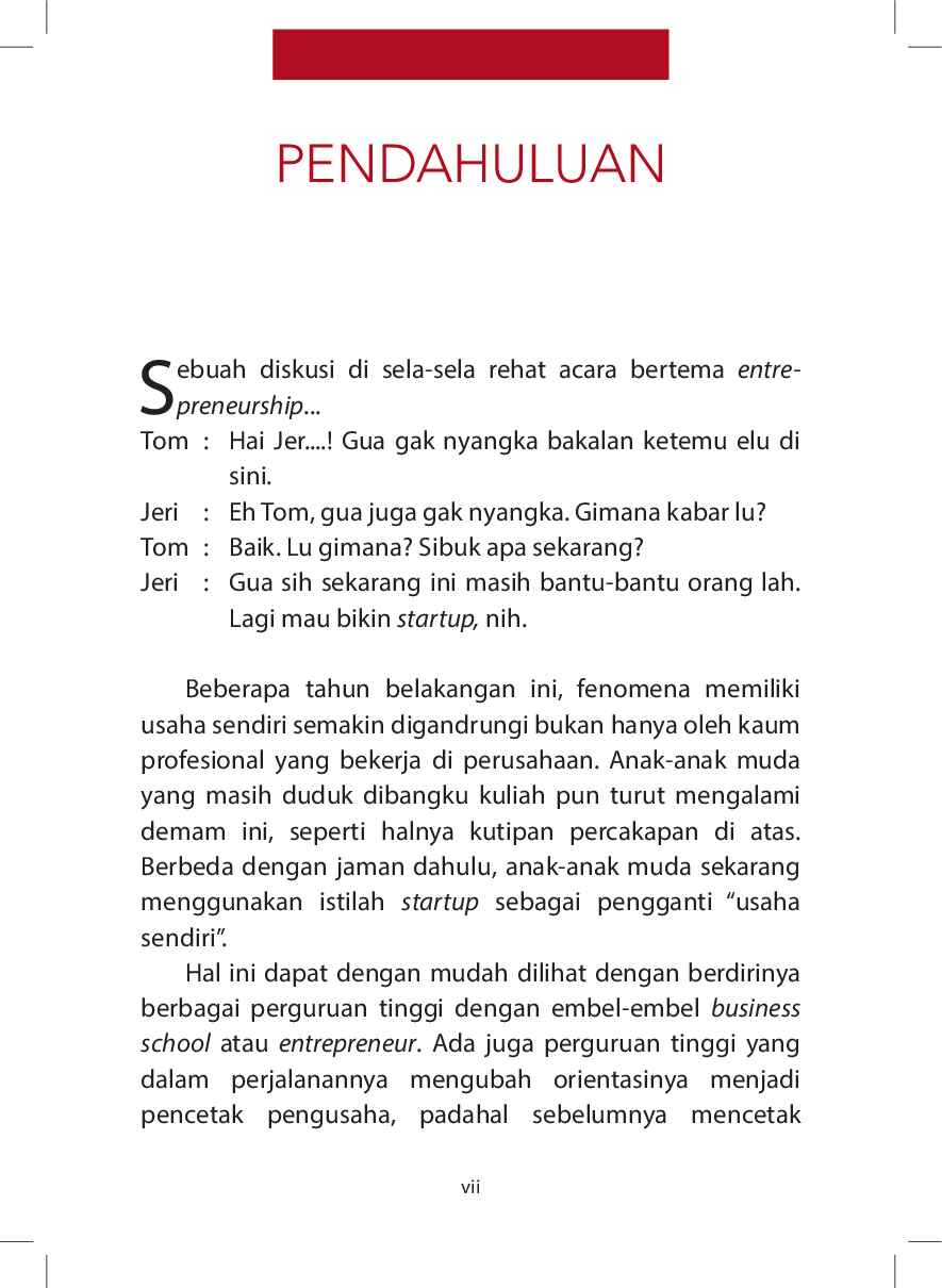 35--9-rahasia-bisnis-startup