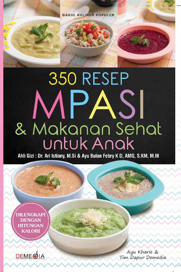350-resep-mpasi---makanan-sehat-untuk-anak