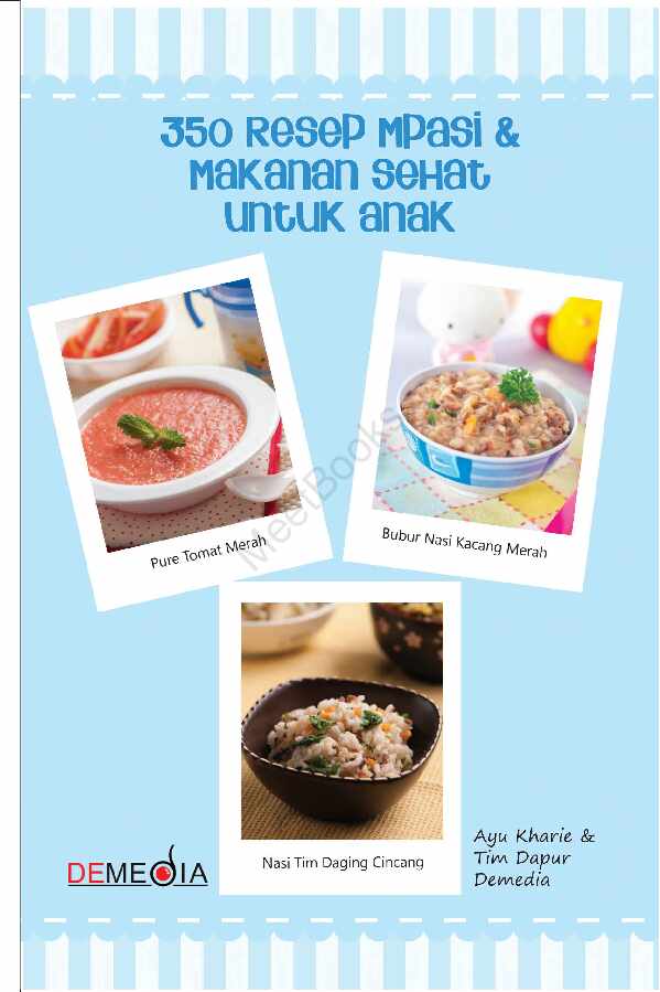 350-resep-mpasi---makanan-sehat-untuk-anak
