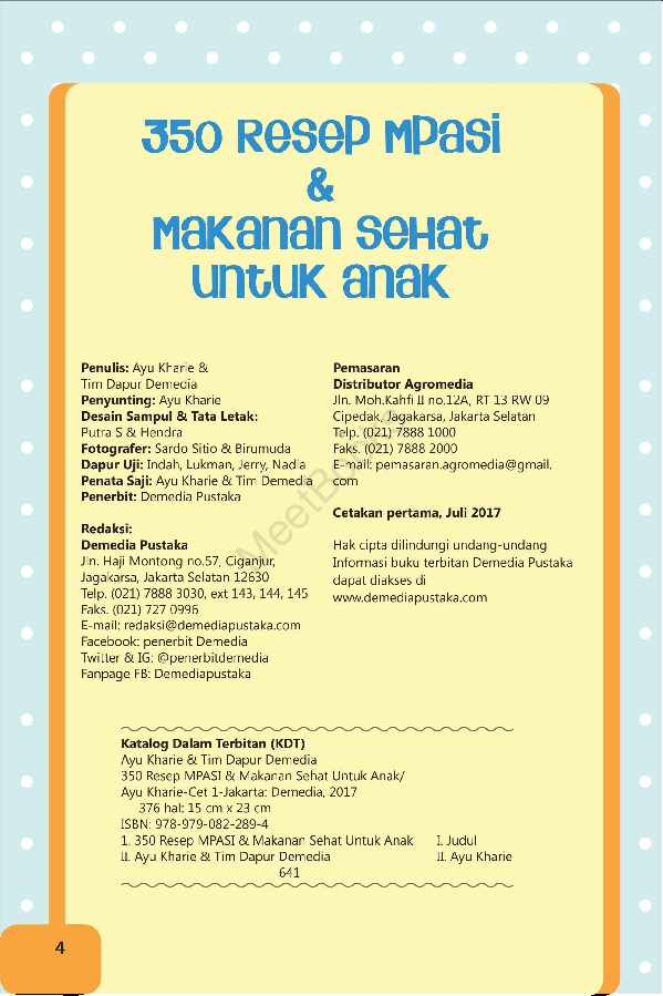 350-resep-mpasi---makanan-sehat-untuk-anak