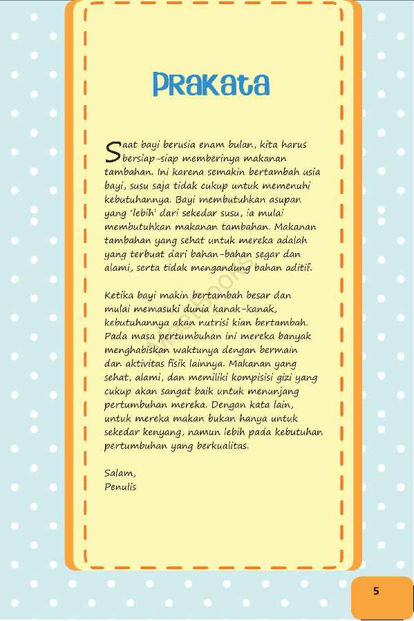 350-resep-mpasi---makanan-sehat-untuk-anak