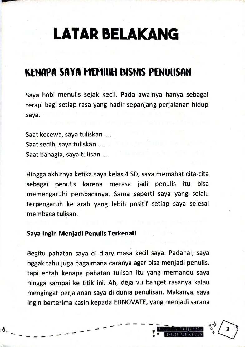 36---10-juta-pertama-dari-menulis