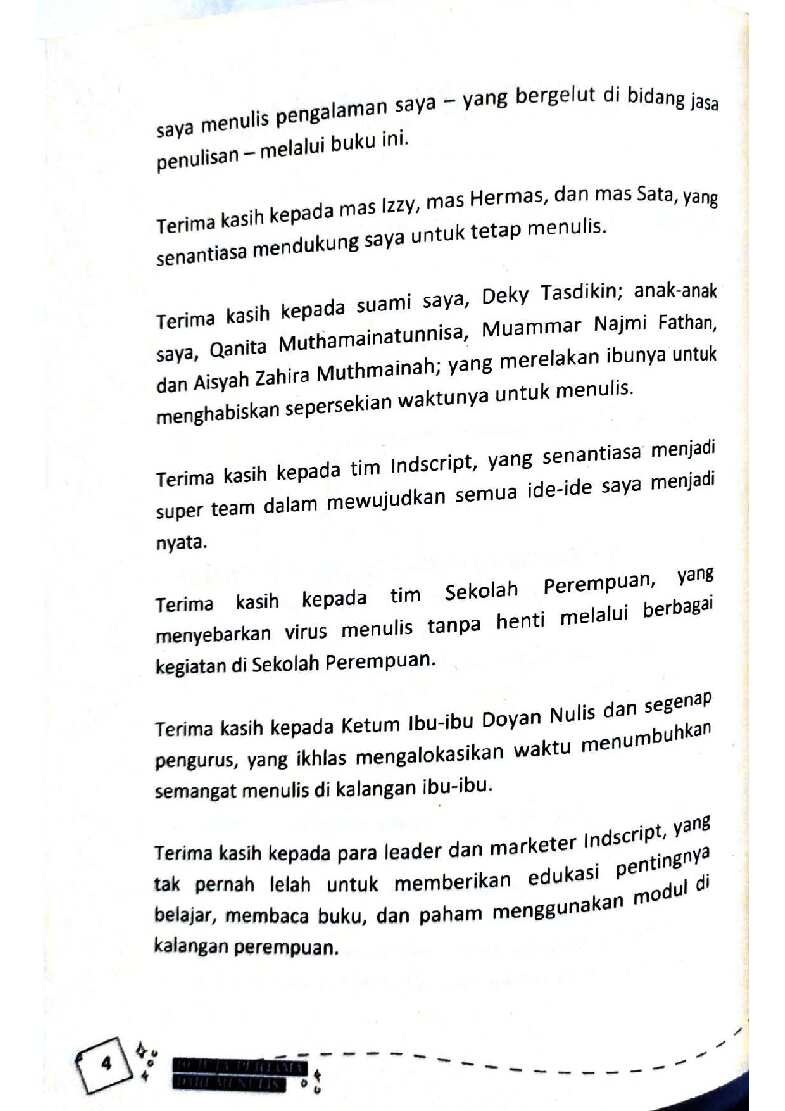 36---10-juta-pertama-dari-menulis